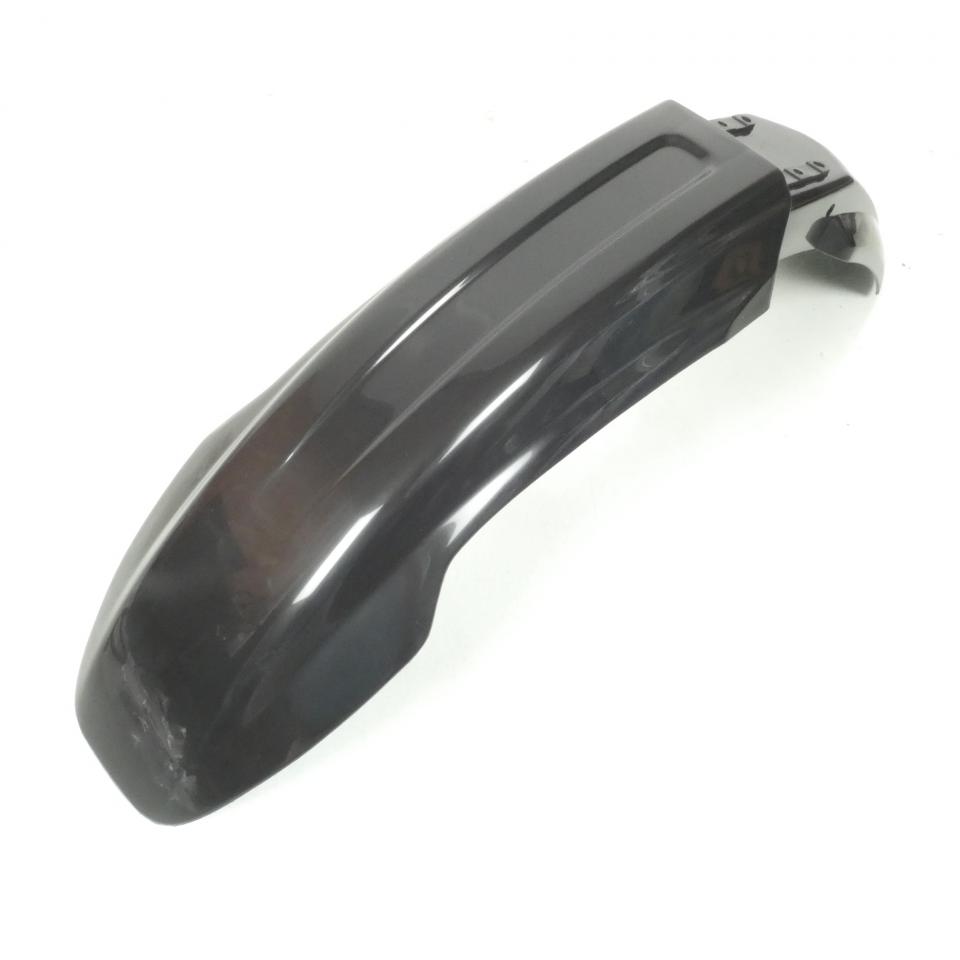 photo principale de la pièce