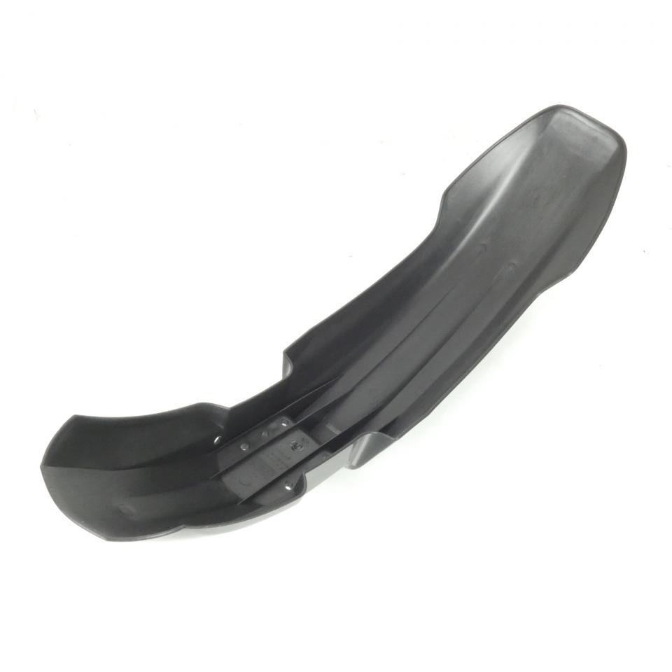 Garde boue AV pour moto Derbi 50 Senda R X-Trem 2002 à 2003 00H00711025 Neuf