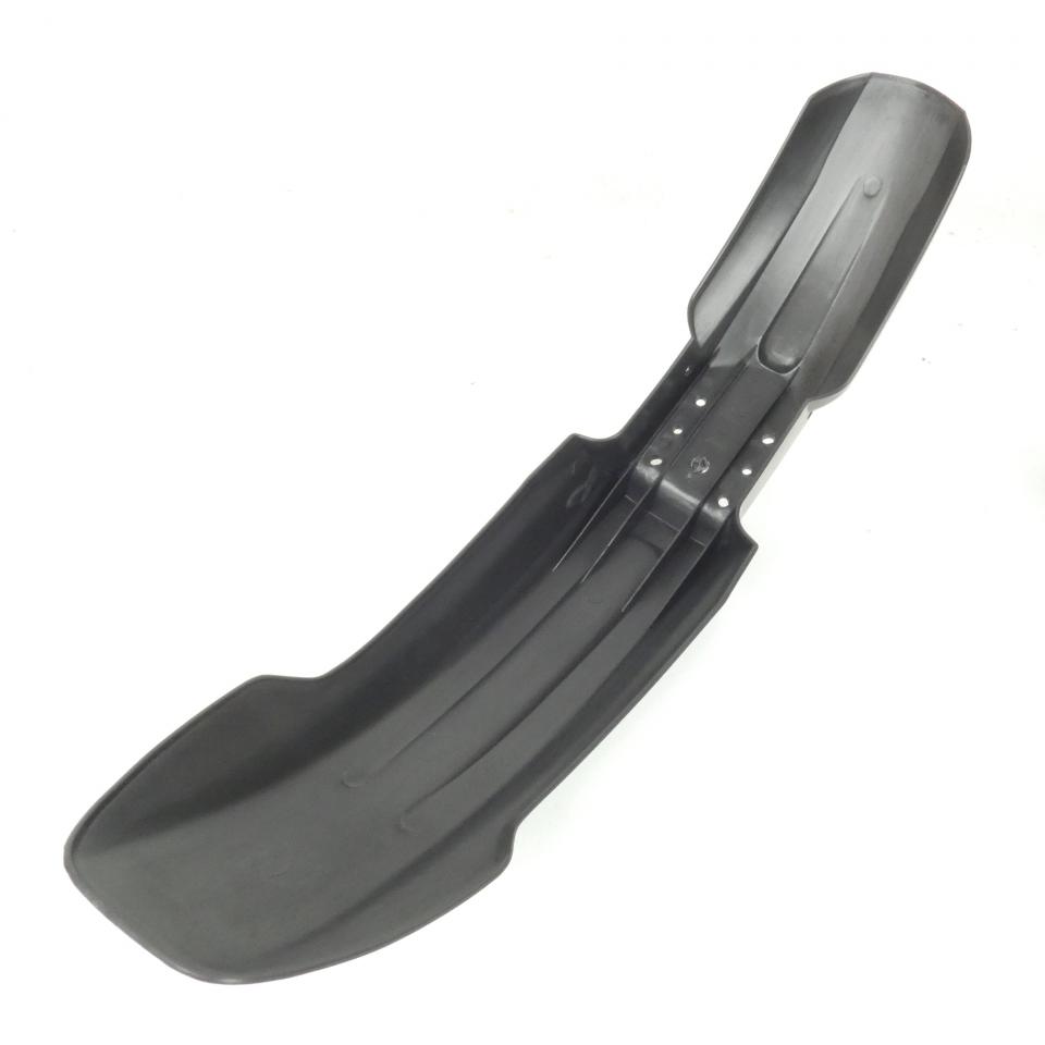 Garde boue AV pour moto Derbi 50 Senda R X-Trem 2002 à 2003 00H00711025 Neuf