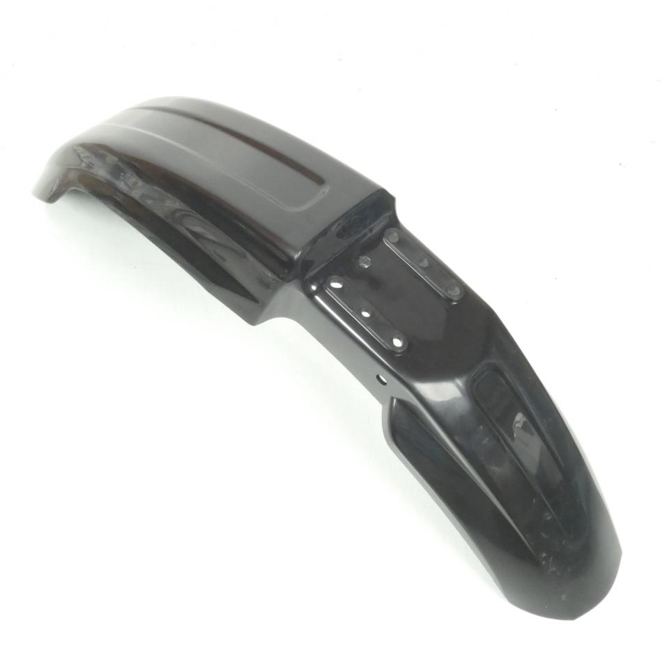 Garde boue AV pour moto Derbi 50 Senda R X-Trem 2002 à 2003 00H00711025 Neuf