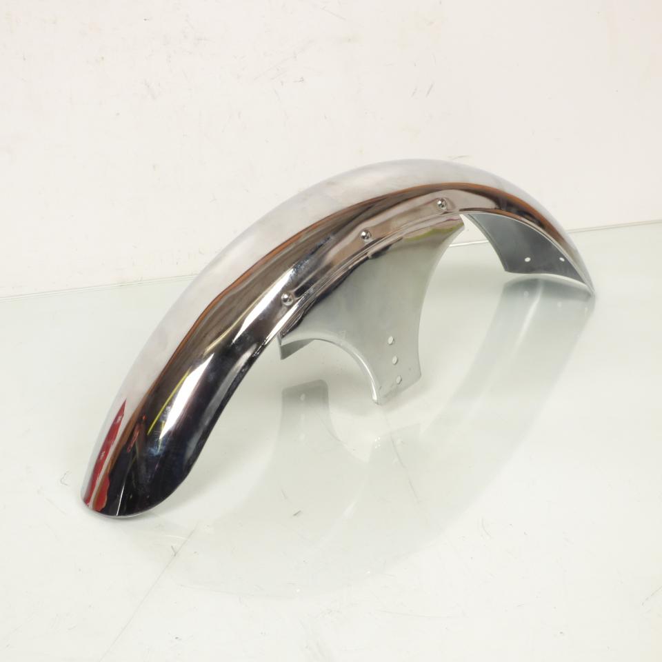 Garde boue avant RSM pour mobylette Peugeot 50 103 large version 2 Neuf