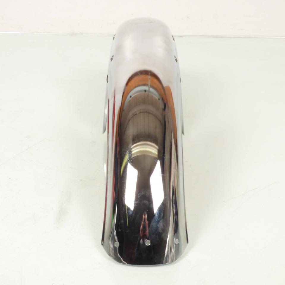 Garde boue avant RSM pour mobylette Peugeot 50 103 large version 2 Neuf