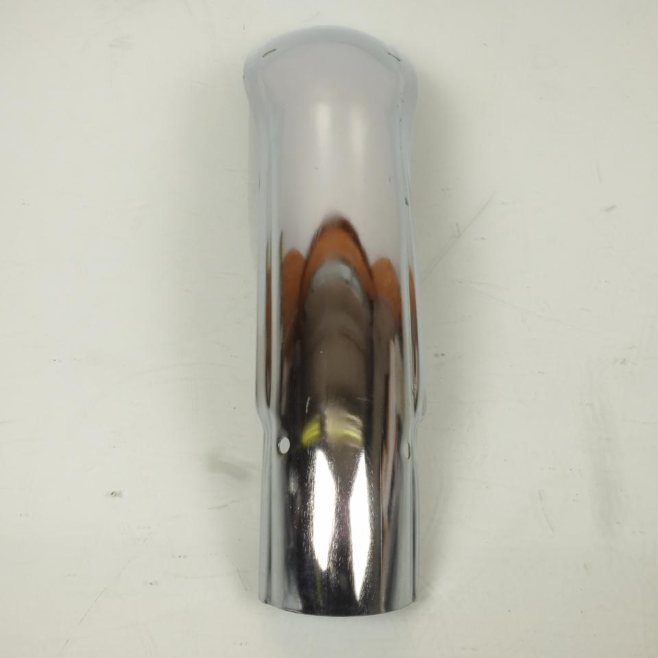 Garde boue avant en métal chromé RSM pour Solex 50 3800 Neuf vélosolex VSX