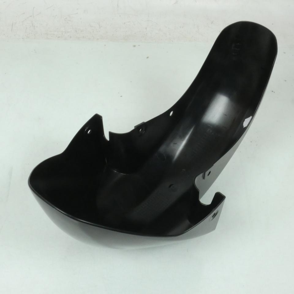 Garde boue AV brut à peindre pour scooter Suzuki 125 Burgman 53111-03H00-NE2
