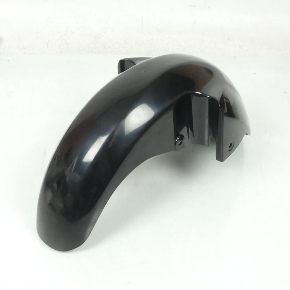 Garde boue AV brut à peindre pour scooter Suzuki 125 Burgman 53111-03H00-NE2