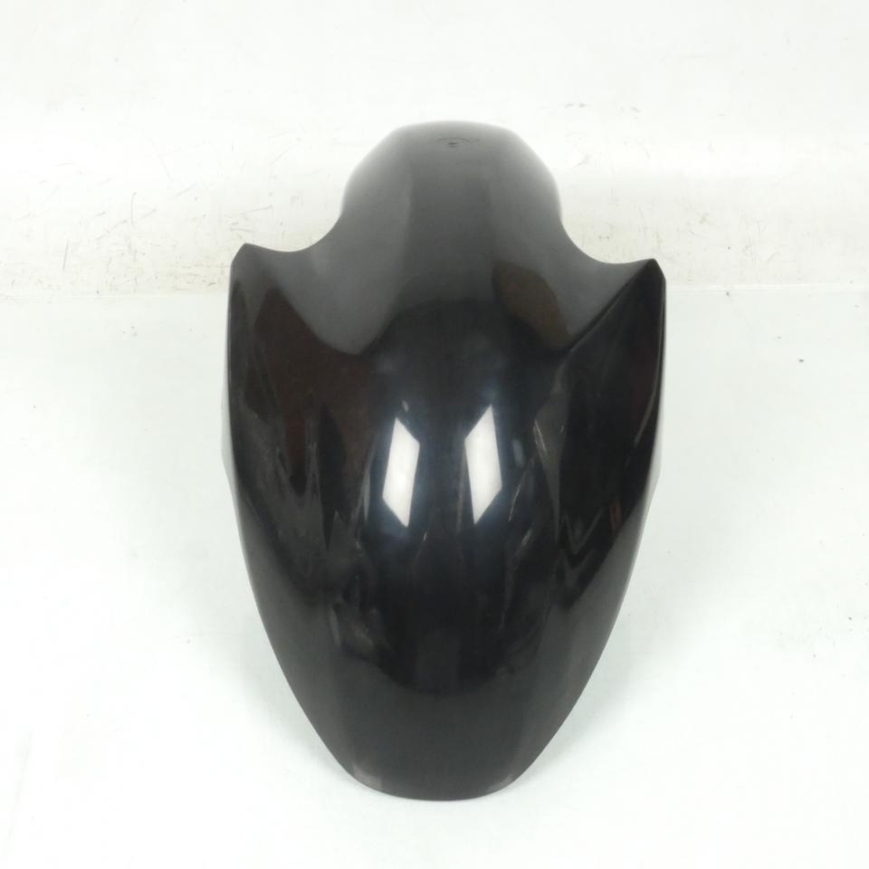 Garde boue AV brut à peindre pour scooter Suzuki 125 Burgman 53111-03H00-NE2
