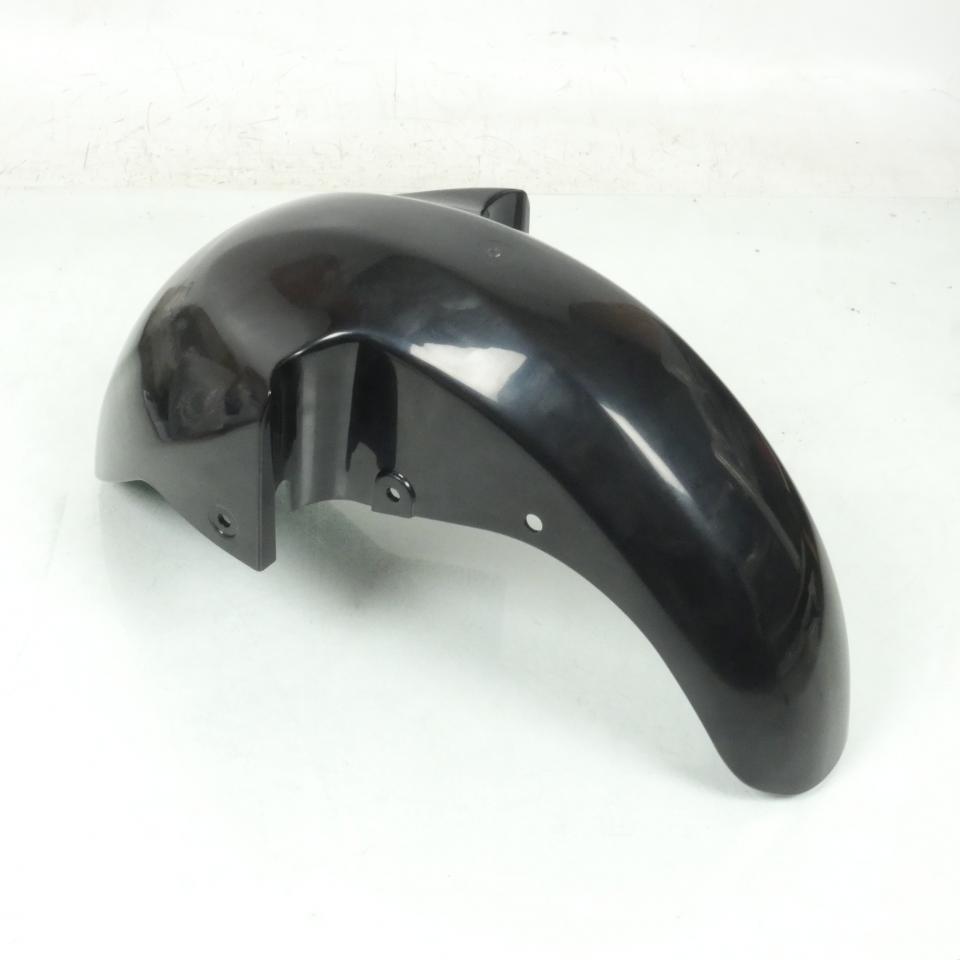Garde boue AV brut à peindre pour scooter Suzuki 125 Burgman 53111-03H00-NE2