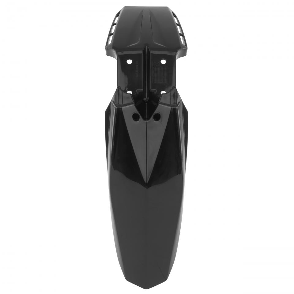 Garde boue avant P2R (Motorisé) pour Auto Neuf