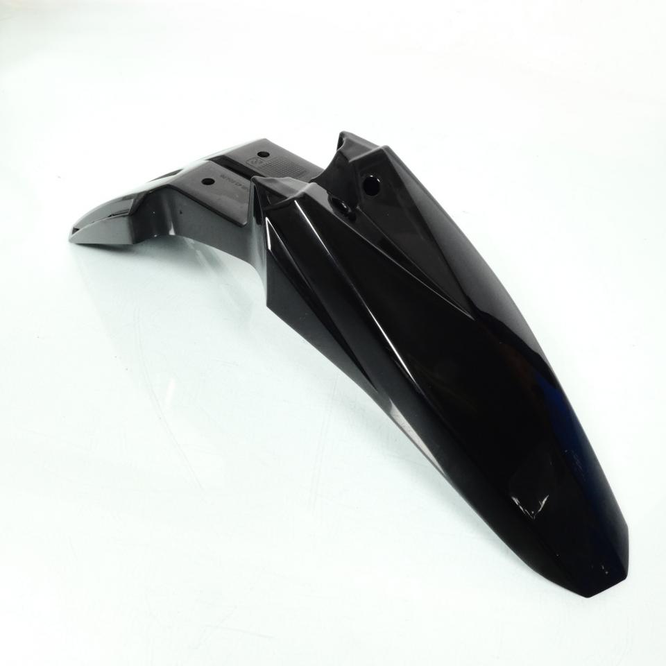 Garde boue avant P2R pour moto Beta 50 RR Après 2021 046.43.005.00.59 Neuf
