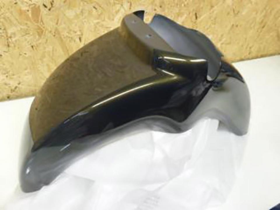 Garde boue avant origine pour Scooter Aprilia 150 Scarabeo 1999 à 2004 AP8126763 Neuf