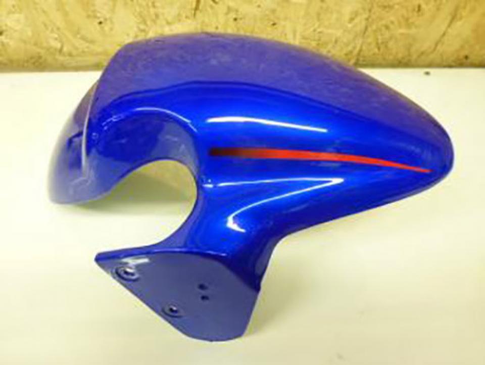 Garde boue avant pour Scooter Chinois 50 Scoot Neuf