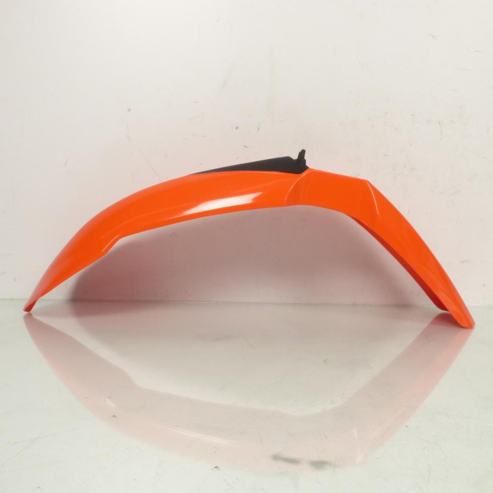 Garde boue avant UFO pour Moto KTM 200 EXC 2008 à 2012 78502953 Neuf