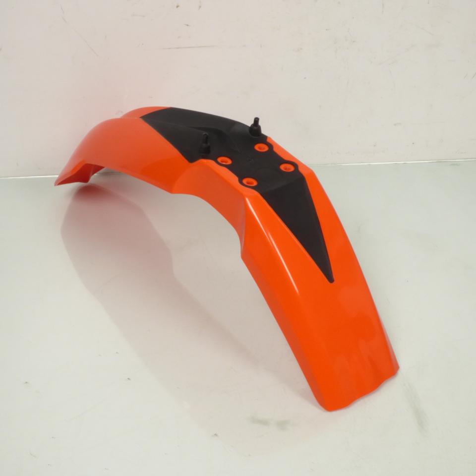 Garde boue avant UFO pour Moto KTM 250 SX 2007 à 2012 78502953 Neuf