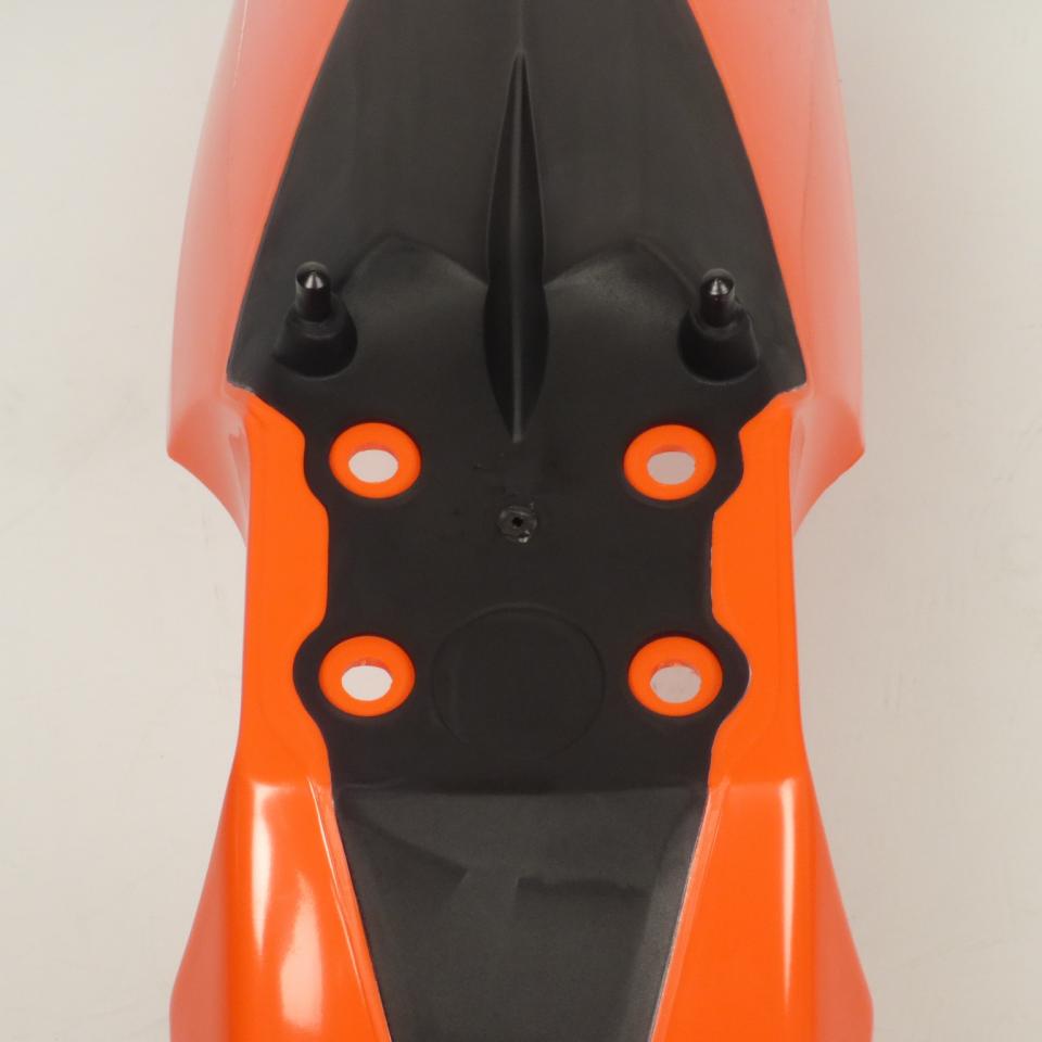 Garde boue avant UFO pour Moto KTM 200 EXC 2008 à 2012 78502953 Neuf