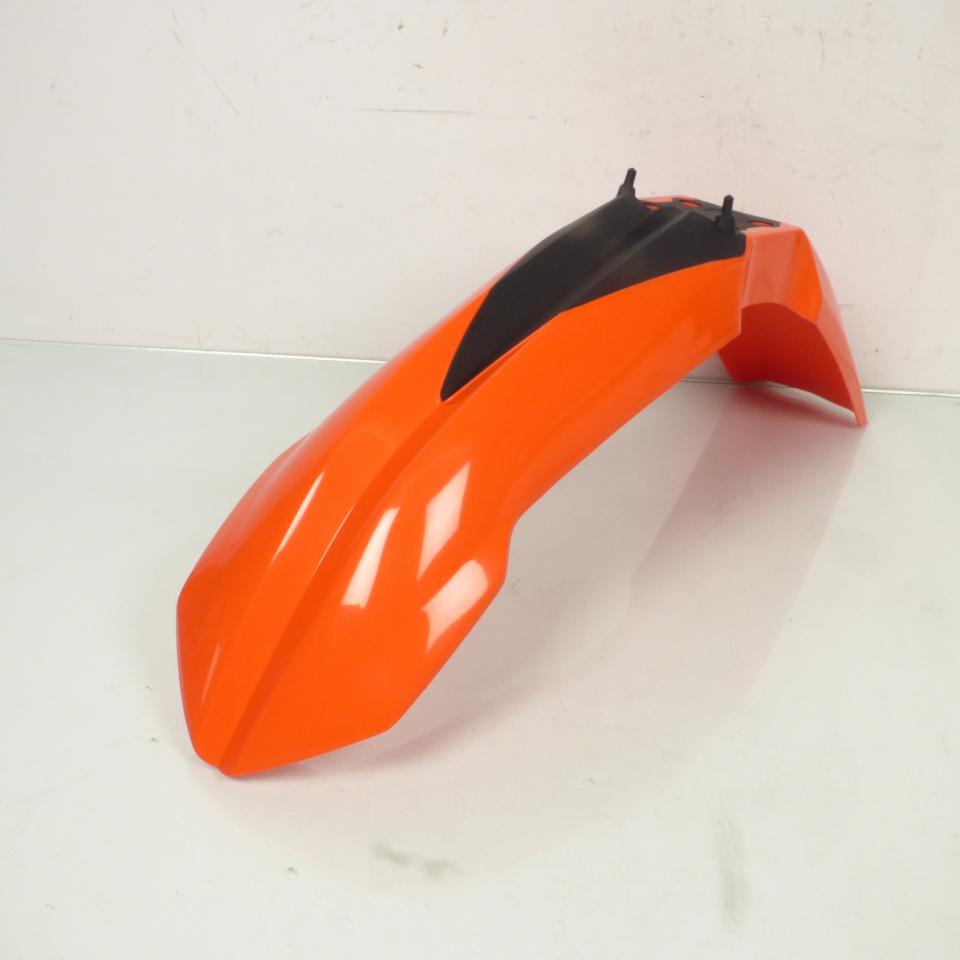 Garde boue avant UFO pour Moto KTM 200 EXC 2008 à 2012 78502953 Neuf