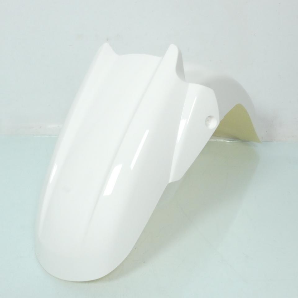 photo principale de la pièce