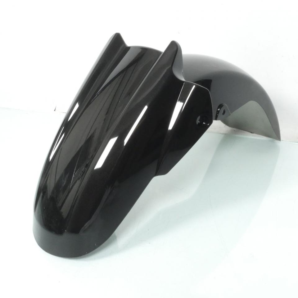 Garde boue avant One pour scooter Yamaha 125 X-Max 2005 à 2006 Neuf
