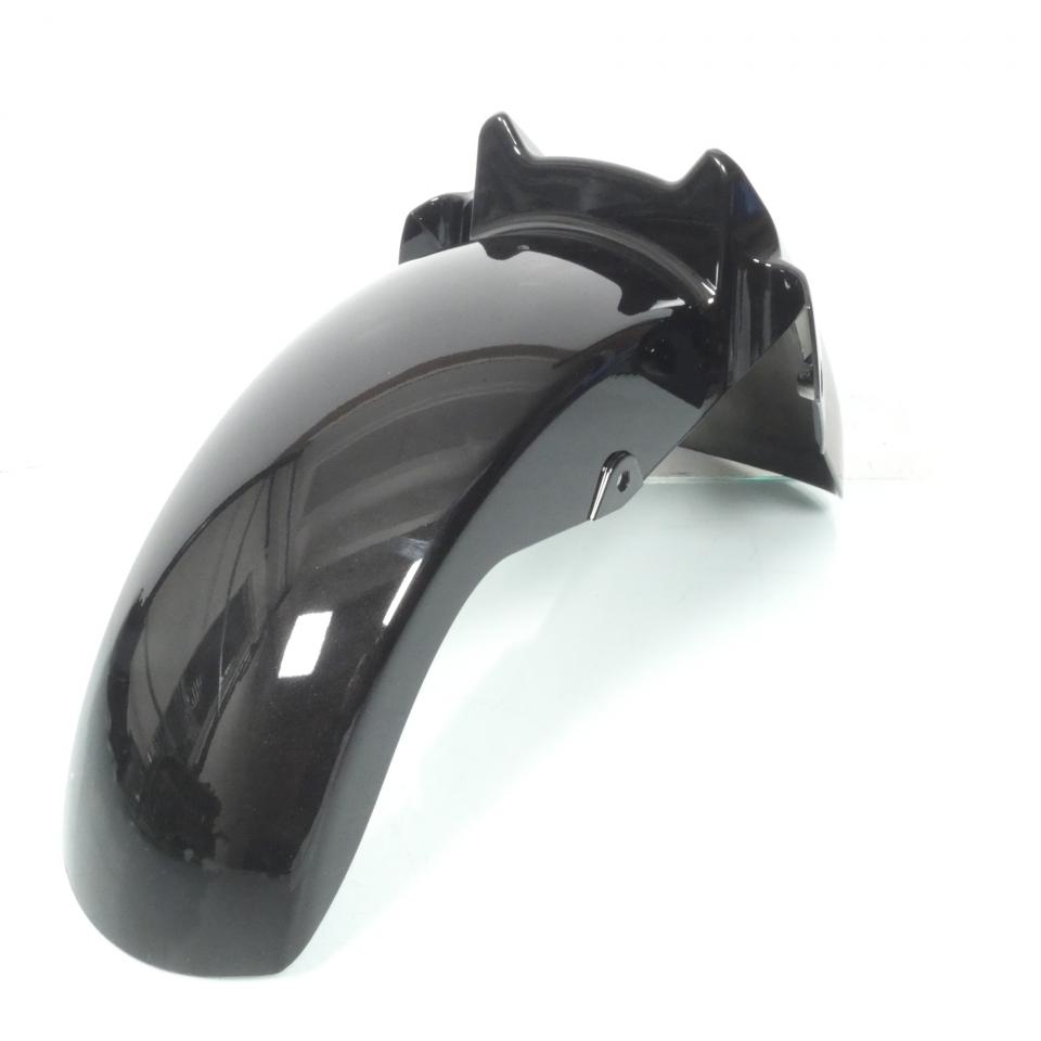 Garde boue avant One pour scooter Yamaha 125 X-Max 2005 à 2006 Neuf
