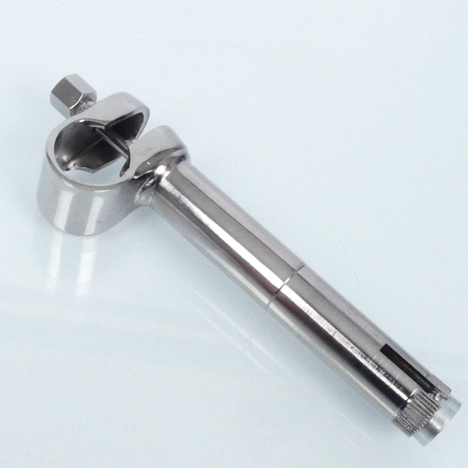 Potence de guidon RSM pour mobylette Solex Neuf