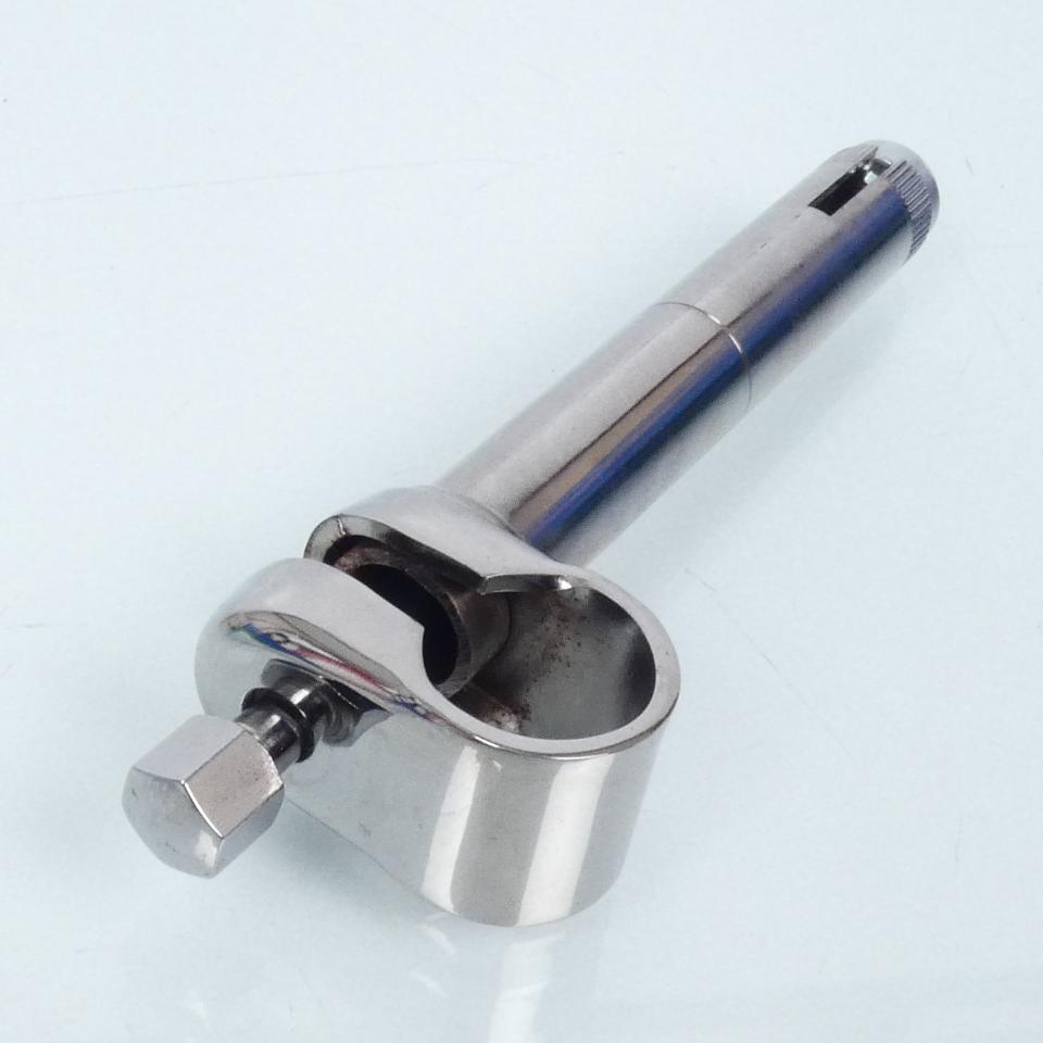 Potence de guidon RSM pour mobylette Solex Neuf
