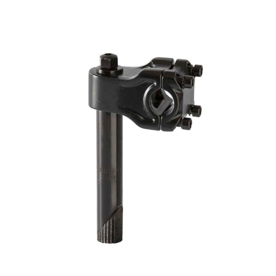 Potence de guidon pour Auto Neuf