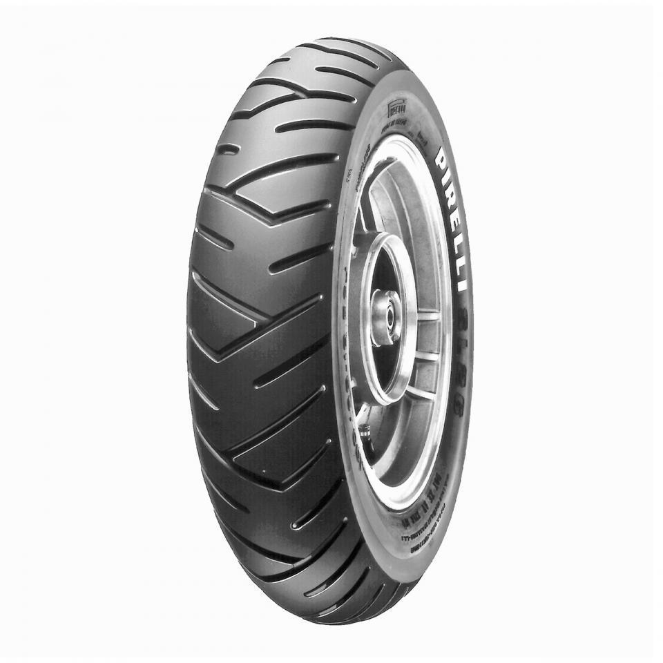 Pneu 100-90-10 Pirelli pour Moto Neuf