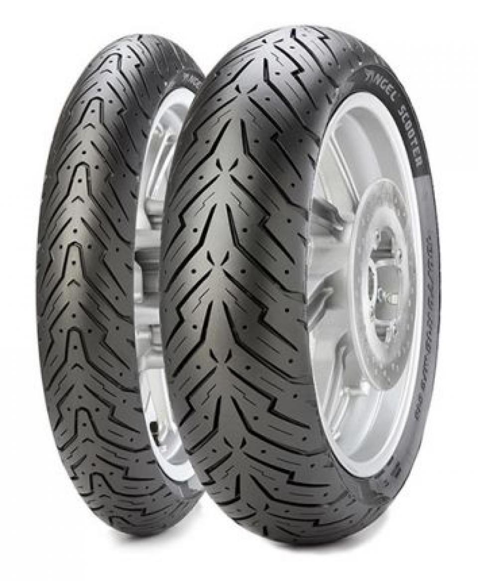 Pneu 100-90-10 Pirelli pour Auto Neuf