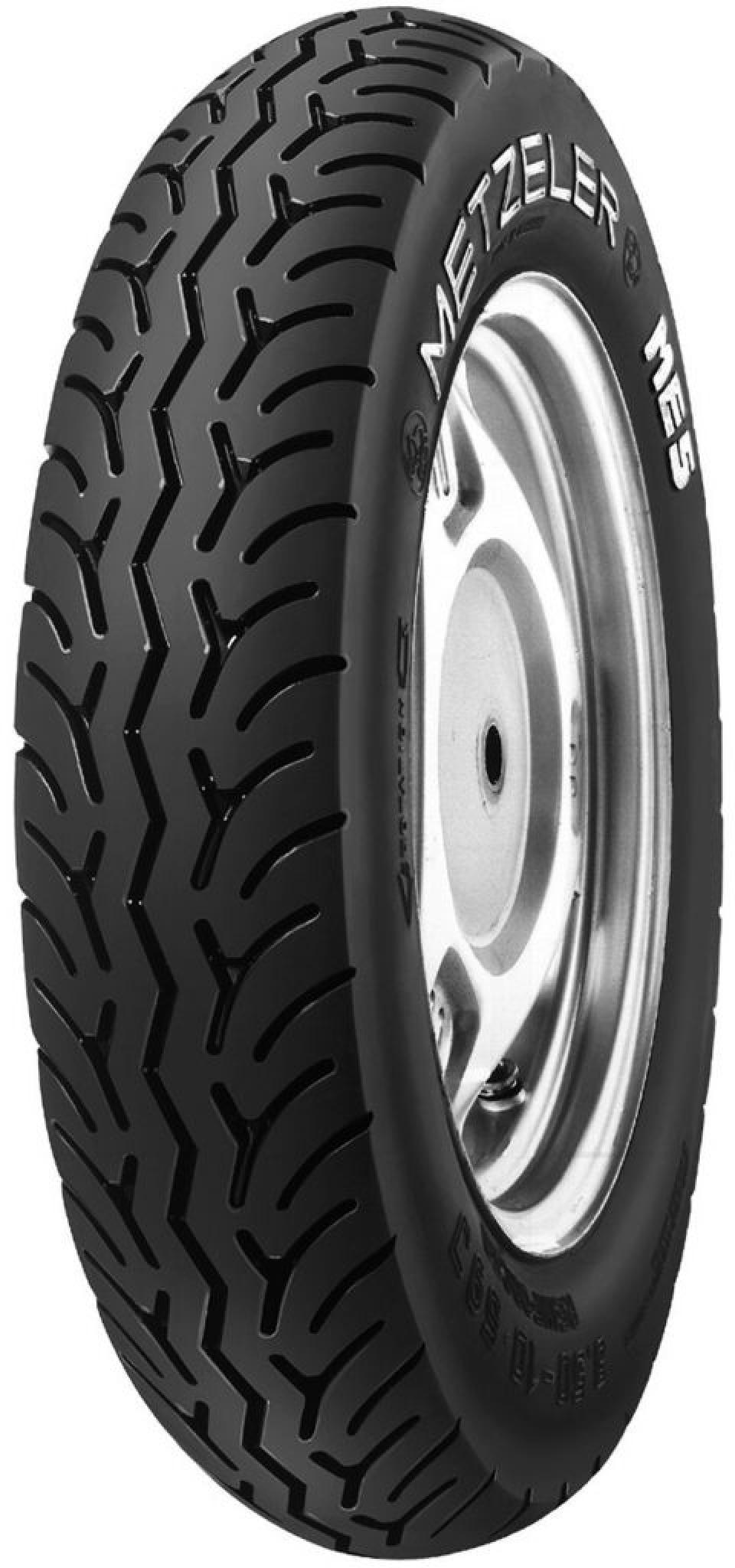 Pneu 100-90-10 Metzeler pour Auto 123900 Neuf