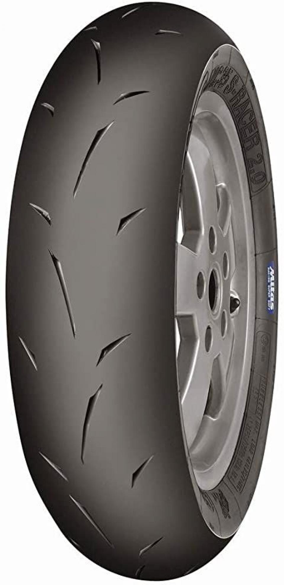 Pneu 100-90-10 Mitas pour pour Moto Neuf