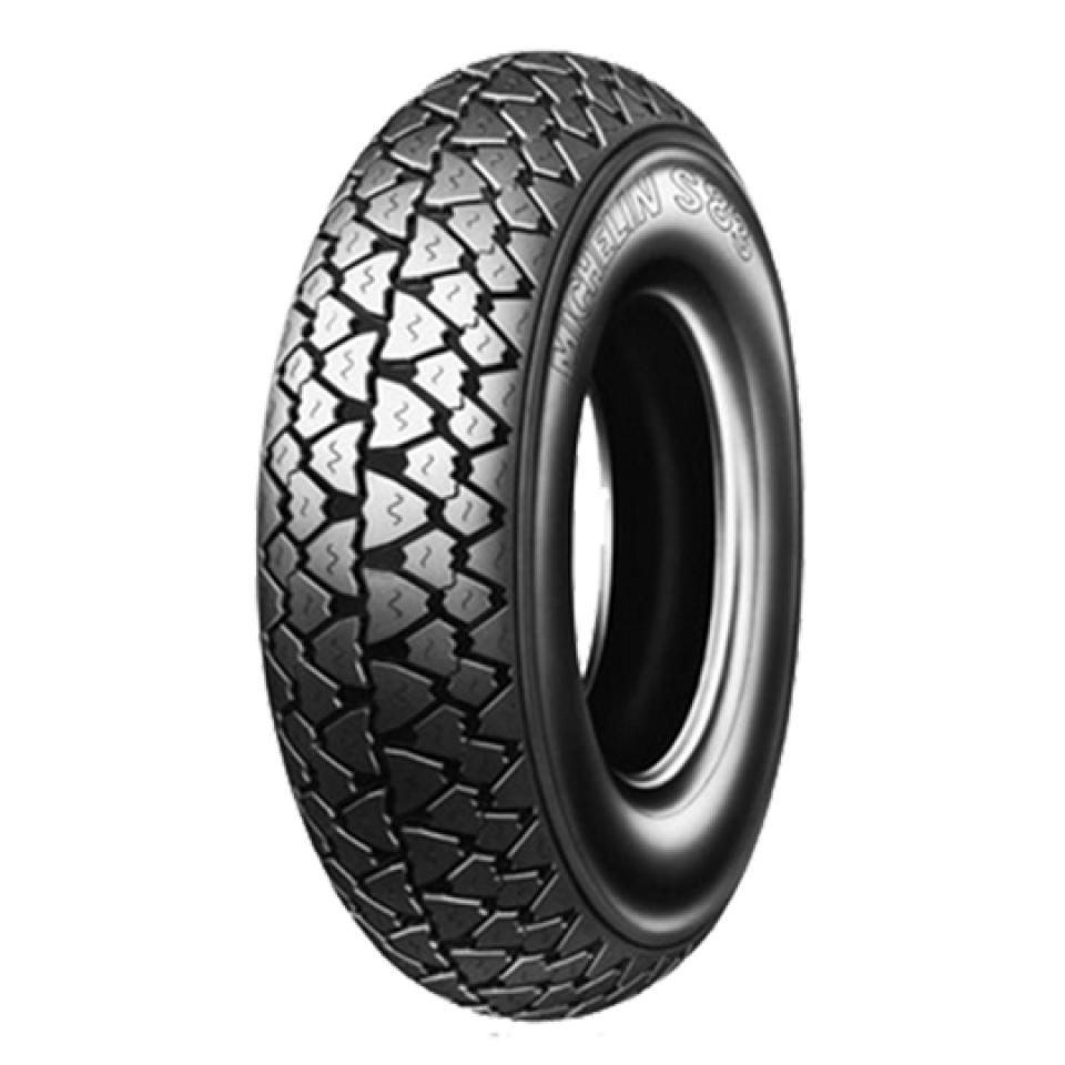 Pneu 100-90-10 Michelin pour Auto 104696 Neuf