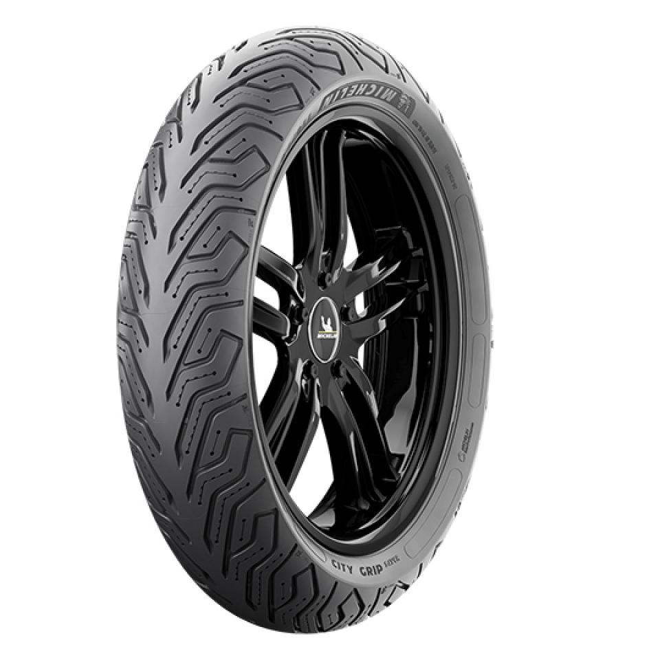 Pneu 100-90-10 Michelin pour Auto 620556 Neuf