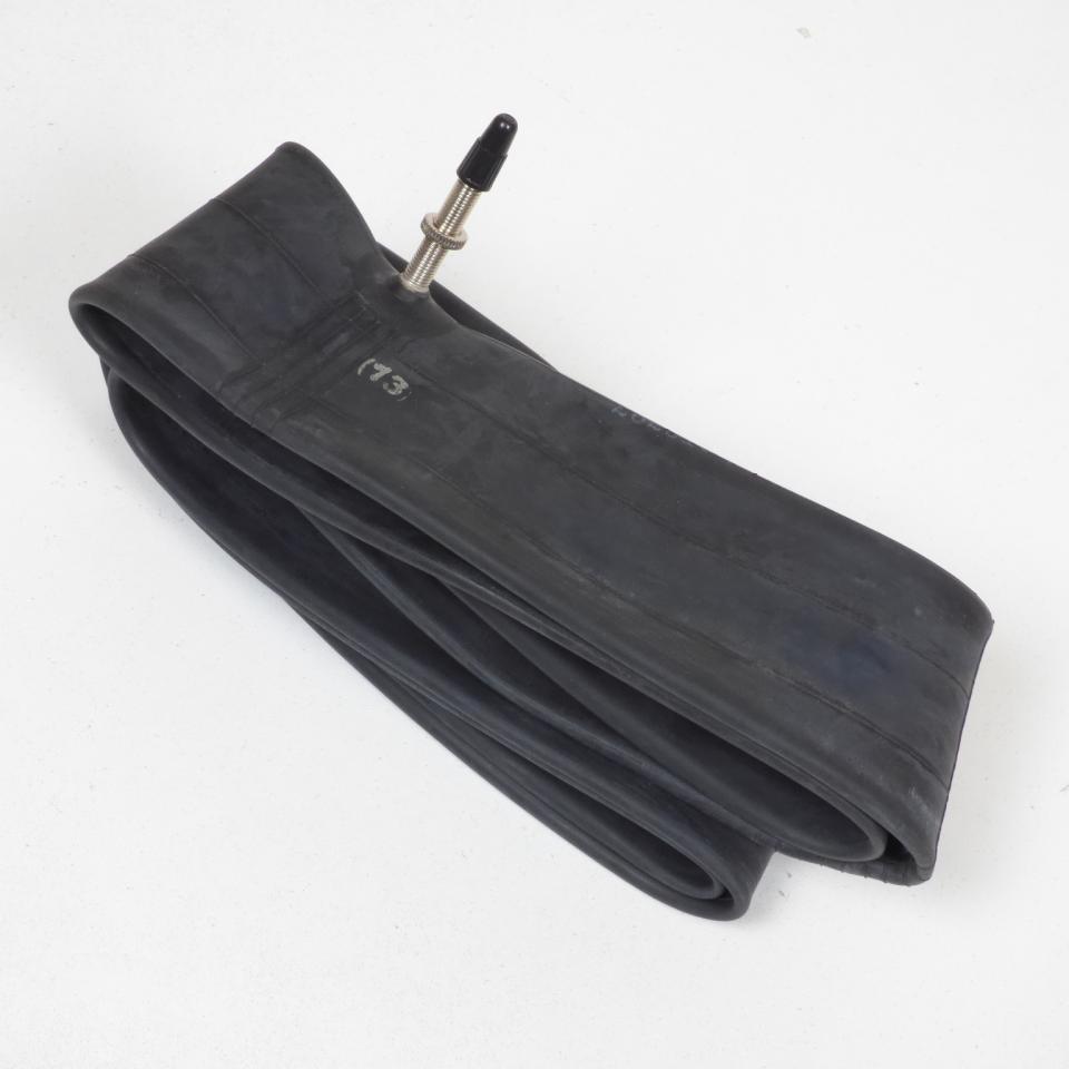 Chambre à air Deli Tire pour Deux Roues Deli Tire 2/2.25-17 valve Presta / U247P Neuf