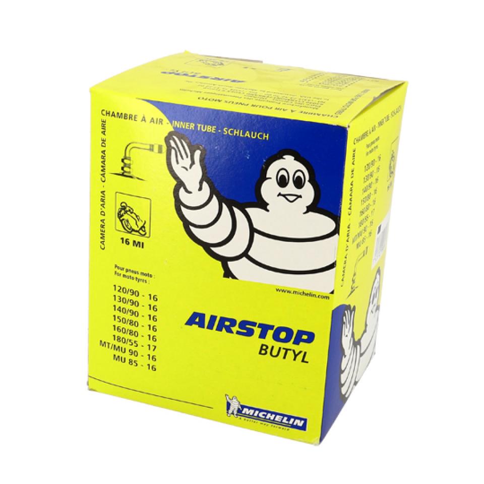 Chambre à air Michelin pour Auto 99604 Neuf