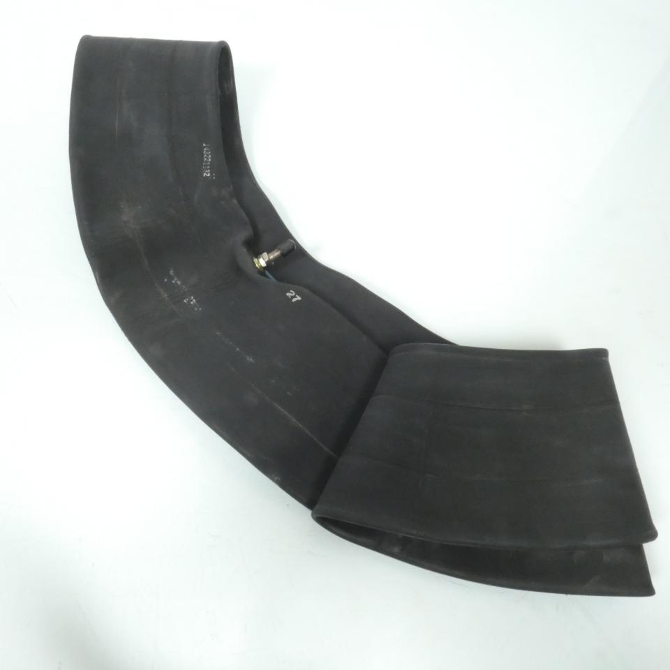 Chambre à air Deli Tire pour deux roues Deli Tire 4.50/5.10-17 TR4 Neuf