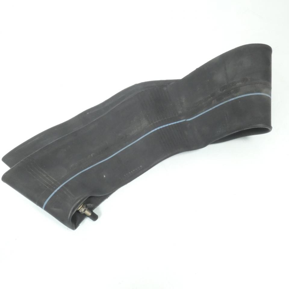 Chambre à air Deli Tire pour deux roues Deli Tire 4.50/5.10-17 TR4 Neuf