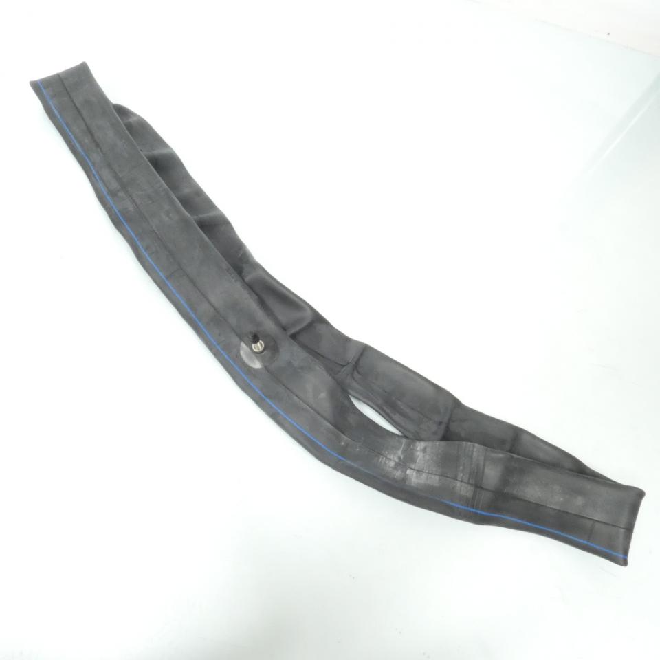 Chambre à air Hutchinson pour Auto 2.00/2.5-17 Neuf