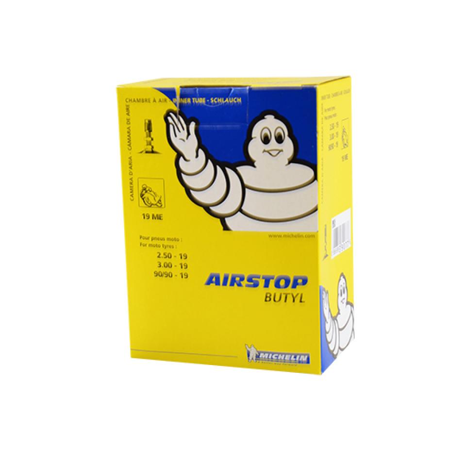 Chambre à air Michelin pour Auto 390115 Neuf