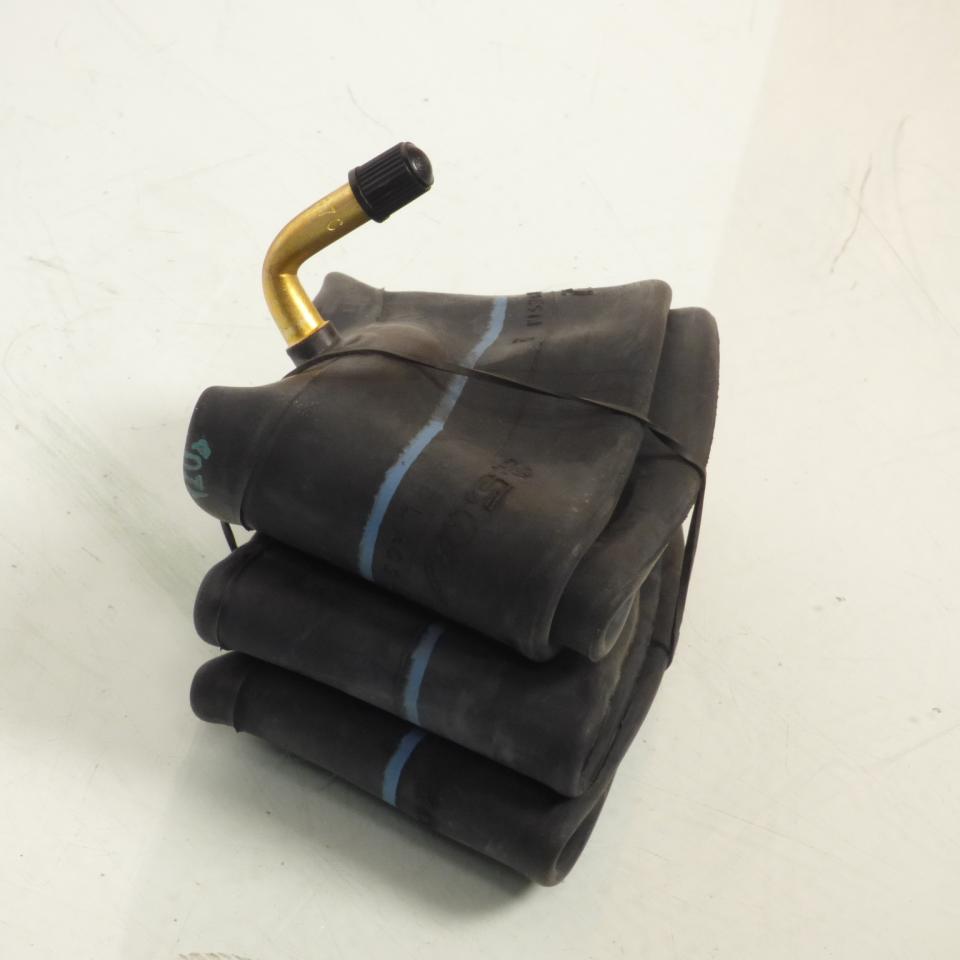 Chambre à air pour moto Yamaha 50 PW 2.50-10 / 2.75-10 942251027000 Neuf
