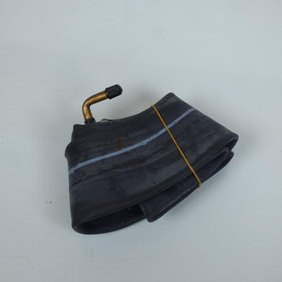 Chambre à air Deli Tire pour Auto Neuf