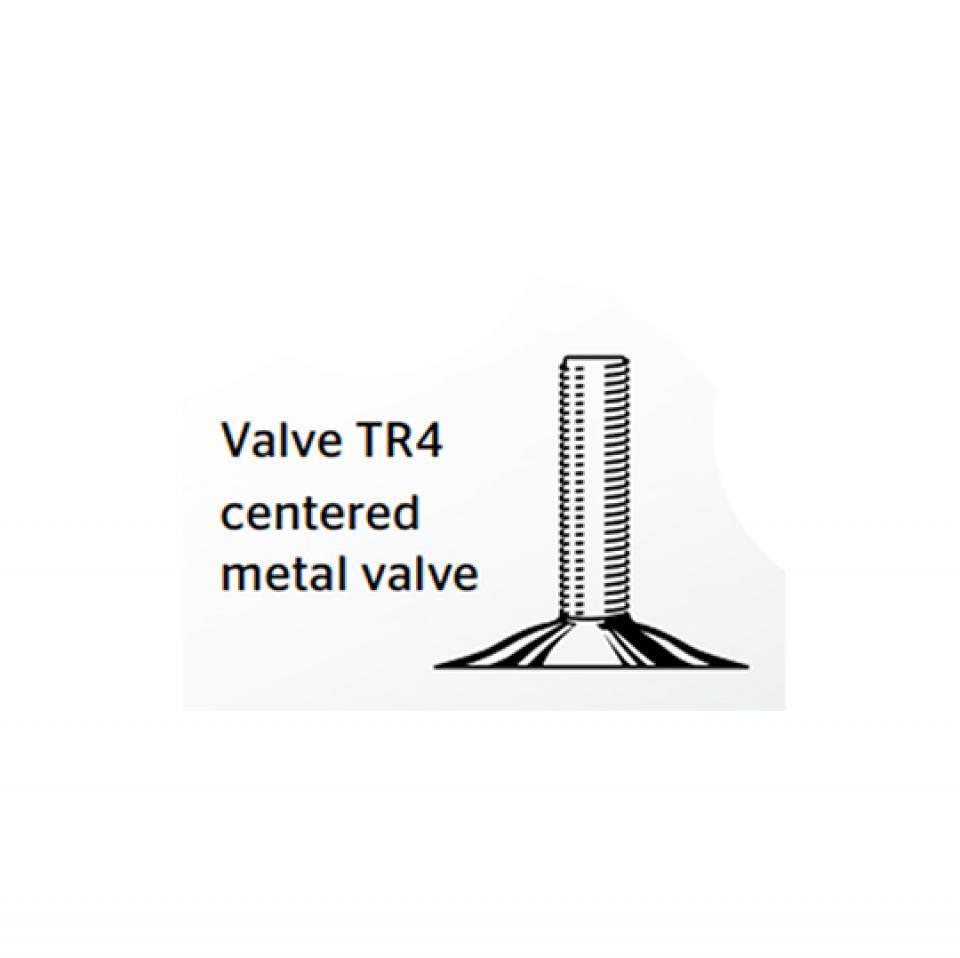 Chambre à air Continental pour Auto Neuf