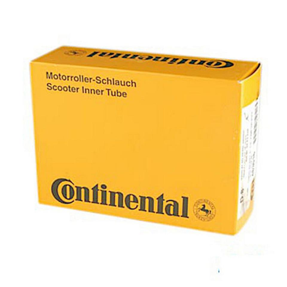 Chambre à air Continental pour Auto Neuf