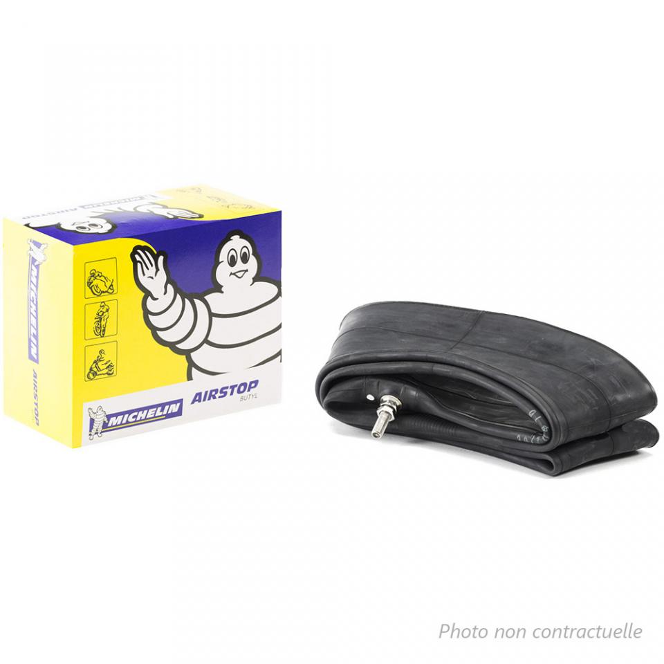 Chambre à air Michelin pour Auto 125389 Neuf