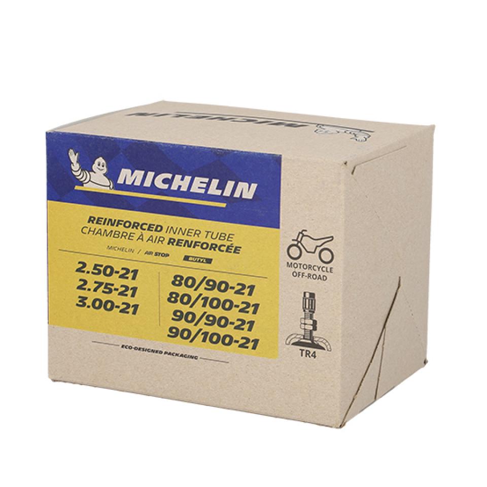 Chambre à air Michelin pour Auto 833092 Neuf