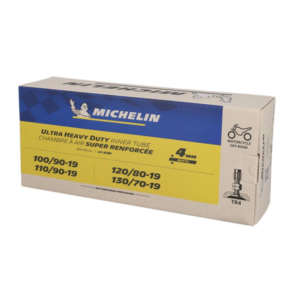 Chambre à air Michelin pour Auto 842770 Neuf