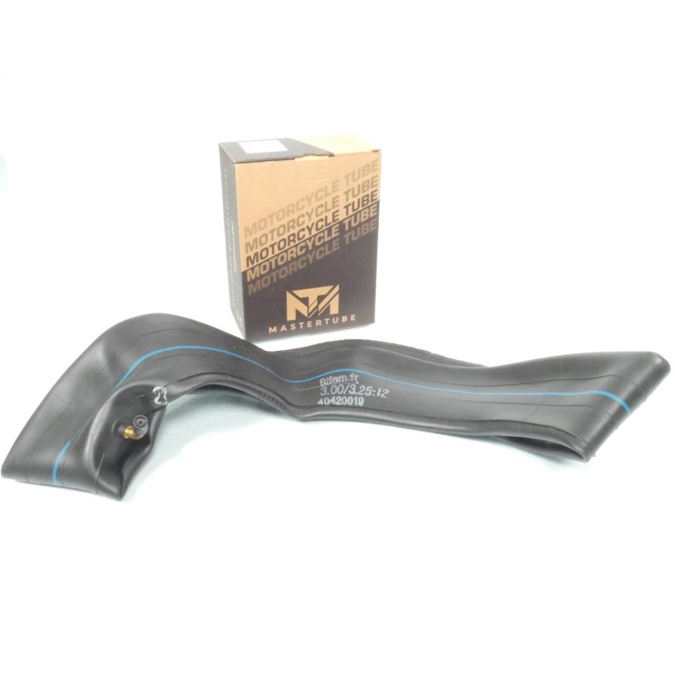 Chambre à air Mastertube pour Auto 300/325-12 Tr87 Neuf