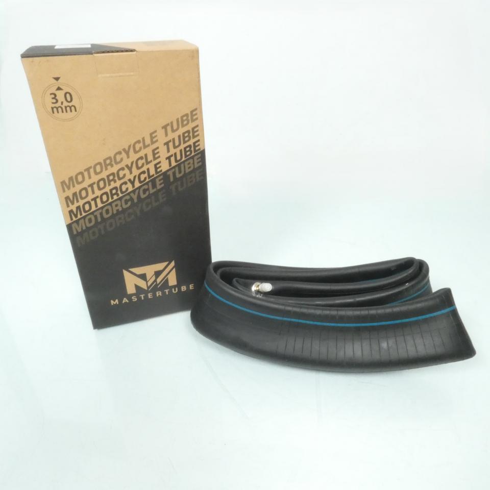 Chambre à air Mastertube pour Auto 300/325-21 Tr4 Neuf