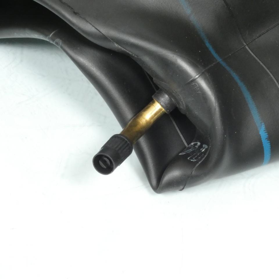 Chambre à air Mastertube pour Auto 350/400-10 Tr87c Neuf