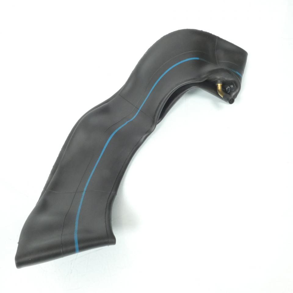 Chambre à air Mastertube pour Auto 350/400-10 Tr87c Neuf