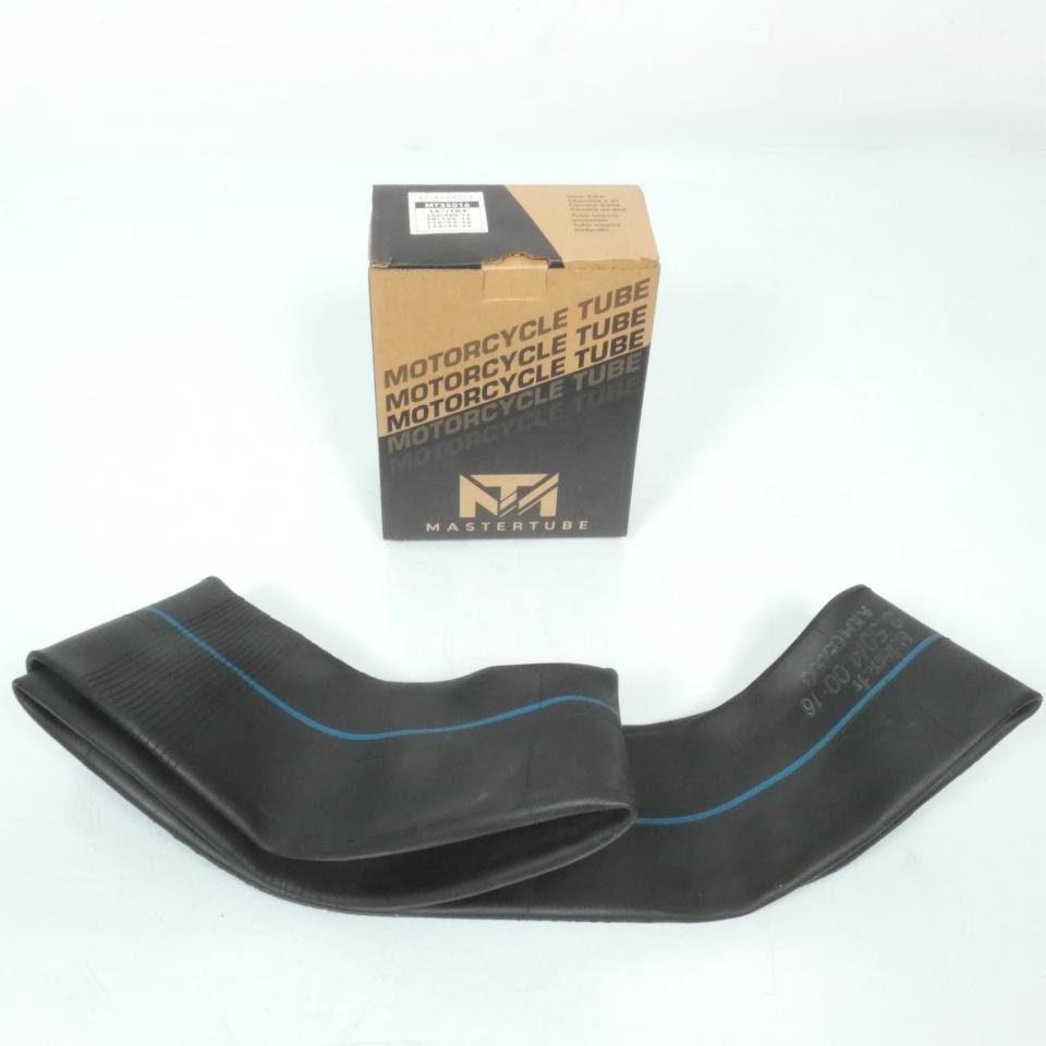 Chambre à air Mastertube pour Auto 350/400-16 Tr4 Neuf