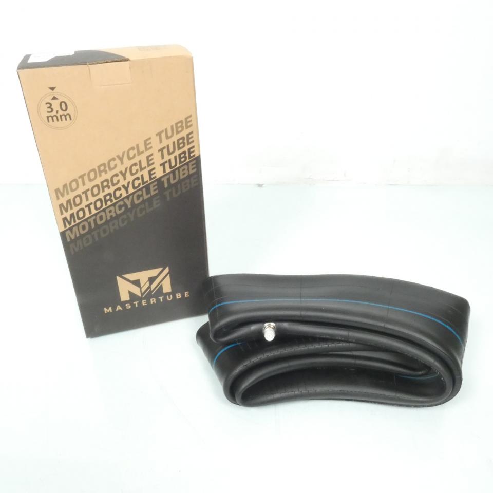 Chambre à air Mastertube pour Auto 4.00/4.50-18 TR4 Neuf